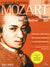 Mozart: Arias for Baritone and Bass