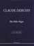 Debussy: Le petit Nègre