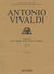Vivaldi: L'Estro Armonico, RV 310, Op. 3, No. 3
