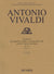 Vivaldi: L'Estro armonico - Concerto in F Major, RV 567, Op. 3, No. 7