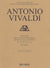 Vivaldi: Concerto for Flute, Strings and Basso, RV 431A