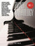 Piano Anthology - Volume 1