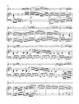 Beethoven: Violin Sonatas - Volume I