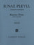 Pleyel: Piano Trios