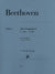 Beethoven: 2 Piano Sonatinas, Anh. 5