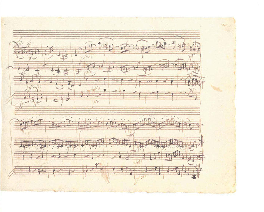 Mozart: String Quartet No. 8 in F Major, K. 168 – Ficks Music Mozart: String Quartet No. 8 in F Major, K. 168 – Ficks Music
