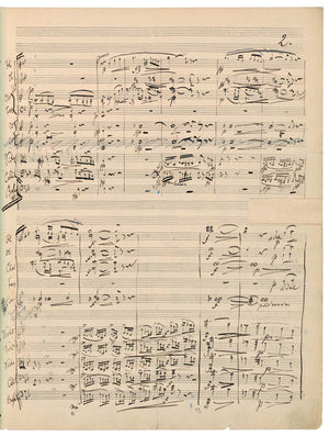 Dvořák: Piano Concerto in G Minor, Op. 33