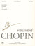 Compositions Partly by Chopin