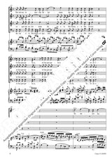 Mozart: Requiem, K. 626 (completed by Süssmayr)