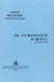 Bruckner: Symphony No. 3 in D Minor, WAB 103 (3rd Version, 1873)