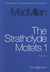 MacMillan: The Strathclyde Motets I