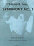 Ives: Symphony No. 1