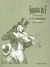 Grazioli: Viola Sonata in F Minor