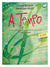A Tempo (partie écrit) - Volume 1 (1st cycle, 1st year)