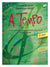 A Tempo (partie écrit) - Volume 5 (2nd cycle, 1st year)