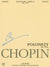 Chopin: Polonaises, Opp. 26, 40, 44, 53, 61 - Series A