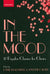 In the Mood - 17 Jazz Classics for Choirs