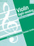 Violin Sight-reading - Book 2 (Grades 6-8)