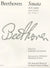 Beethoven: Piano Sonata in G Minor, Op. 49, No. 1