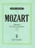 Mozart: Violin Concerto in D Major, K. 271a/271i