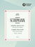 Schumann: Complete Piano Works - Volume 3