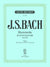 Bach: Fugues BWV 896, 944-949, 952, 953, Anh. III 180