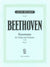 Beethoven: Concerto Movement in C Major, WoO 5
