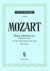 Mozart: Missa in C Minor, K. 139 (47a)