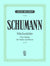 Schumann: Märchenbilder, Op. 113 (arr. for violin & piano)