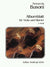 Busoni: Album Leaf in E Minor, BV 272 (arr. for viola & piano)