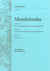 Mendelssohn: A Midsummer Night's Dream, MWV M 13, Op. 61