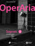 OperAria Soprano - Volume 2