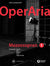 OperAria Mezzo-soprano - Volume 1 - Lyric
