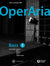 OperAria Bass - Volume 1 - Lyric