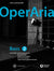 OperAria Bass - Volume 2 - Lyric Dramatic