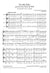 Mendelssohn: Psalm 100, MWV B 45
