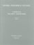 Handel: Complete Trumpet Repertoire - Volume 1 (Operas)