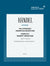 Handel: Complete Trumpet Repertoire - Volume 2 (Sacred Oratories)