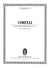 Corelli: Concerto grosso in F Major, Op. 6, No. 2