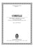 Corelli: Concerto grosso in G Minor, Op. 6, No. 8