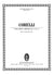 Corelli: Concerto grosso in B-flat Major, Op. 6, No. 11