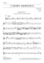 Vivaldi: L'Estro armonico, RV 567, Op. 3, No. 7