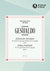 Gesualdo: Italian Madrigals - Volume 3 (Itene, o miei sospiri & Mentre, mia stella, miri)