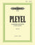 Pleyel: 6 Easy Duets, Op. 48