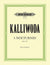 Kalliwoda: 6 Nocturnes, Op. 186