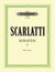 Scarlatti: Sonatas - Volume 2
