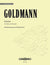 Goldmann: Oboe Concerto