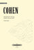 Cohen: Alzheimer's Stories