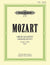 Mozart: Oboe Quartet, K. 370 (arr. for oboe & piano)