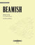 Beamish: Dream-child